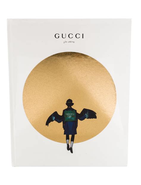 gucci gifts sale|gucci gift catalog.